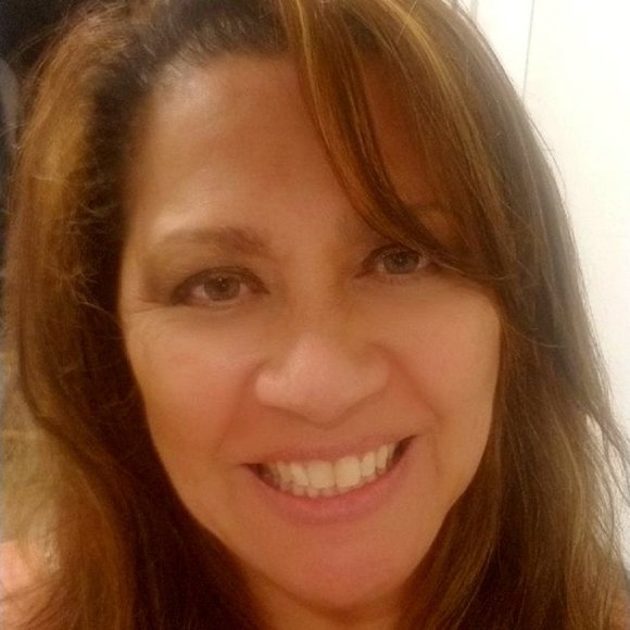 Meet your Posher, Brooke - Picture 1 of 1